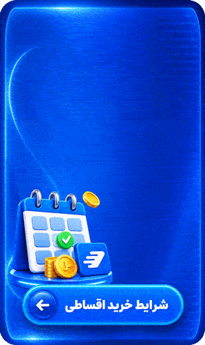 snapps معرفی بنیان کارت